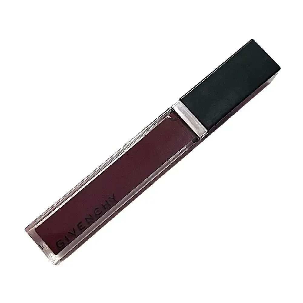 Givenchy Gloss Interdit Lip Gloss 31 6 ml NWOB